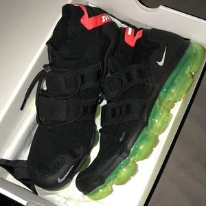 Nike Vapormax